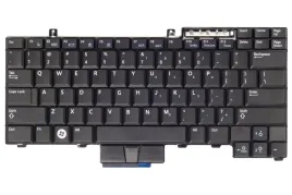 klawiatura-tradebit-4009-do-dell