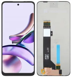 wyswietlacz-lcd-ips-do-motorola-moto-g13-xt2331