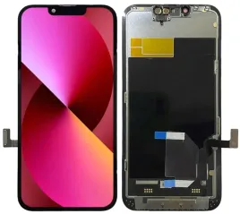wyswietlacz-oled-do-apple-iphone-13