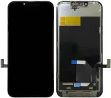 wyswietlacz-oled-do-apple-iphone-13-waga-z-opakowaniem-0-1-kg