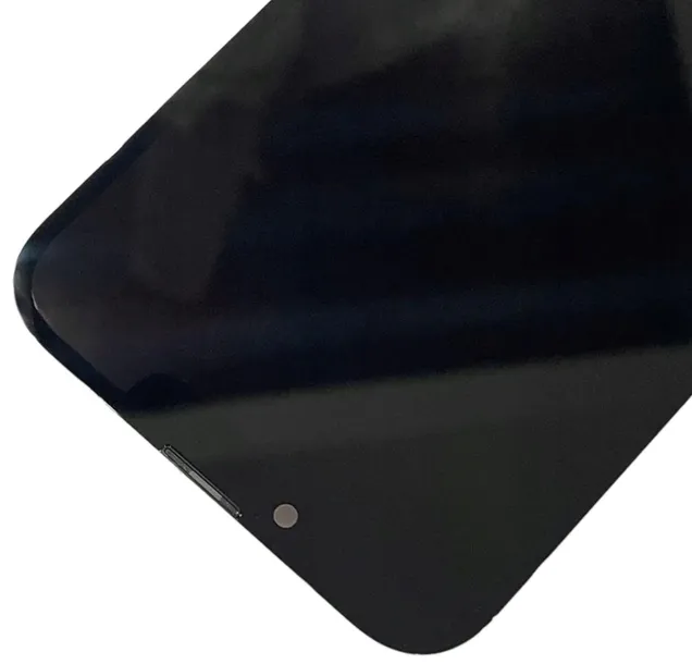 wyswietlacz-oled-do-apple-iphone-13-marka-tradebit