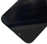 wyswietlacz-oled-do-apple-iphone-13-marka-tradebit