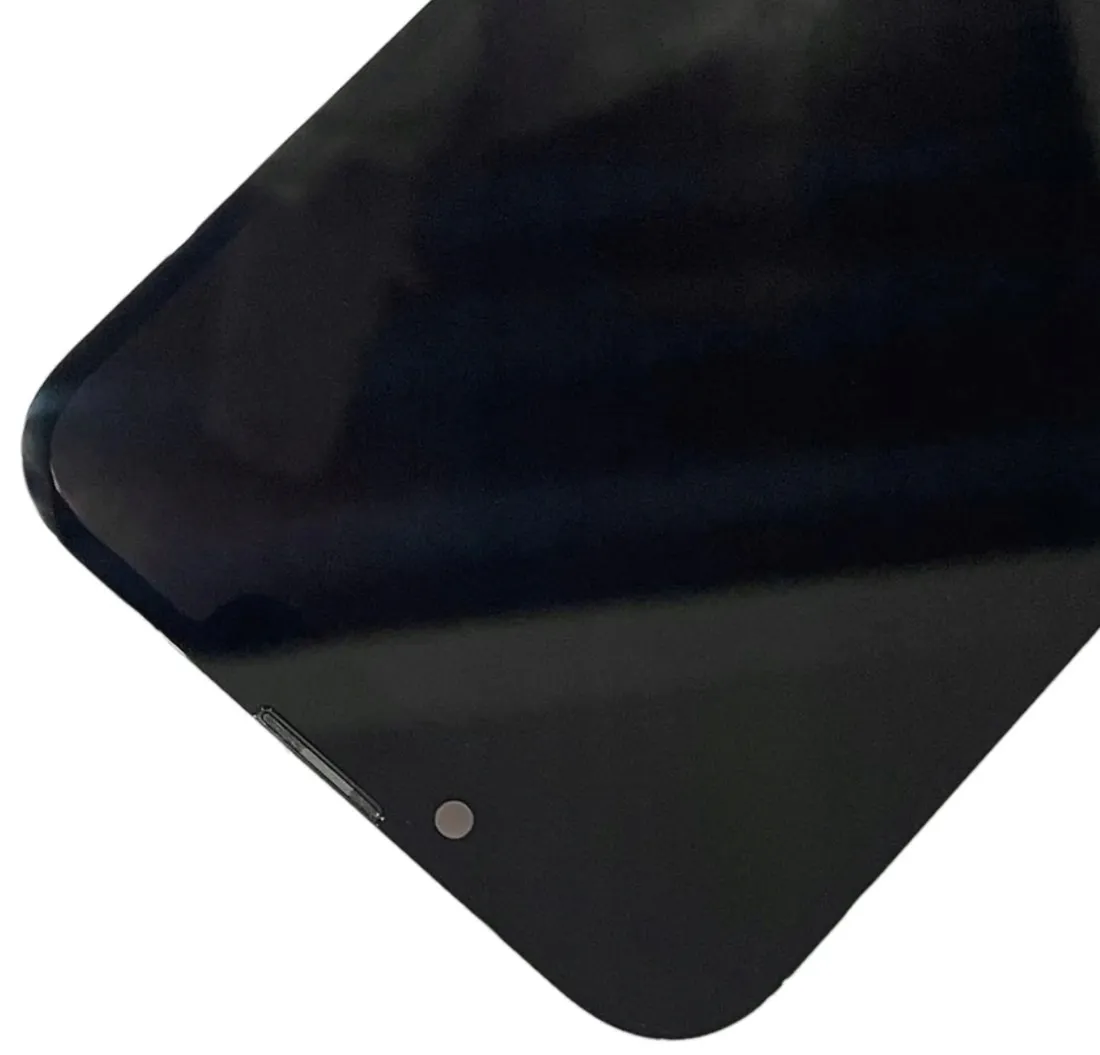 wyswietlacz-oled-do-apple-iphone-13
