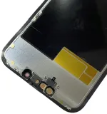 wyswietlacz-oled-do-apple-iphone-13-pasuje-do-marki-apple