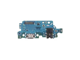 zlacze-port-ladowania-do-samsung-m23-sm-m236b-sm-m236b-ds