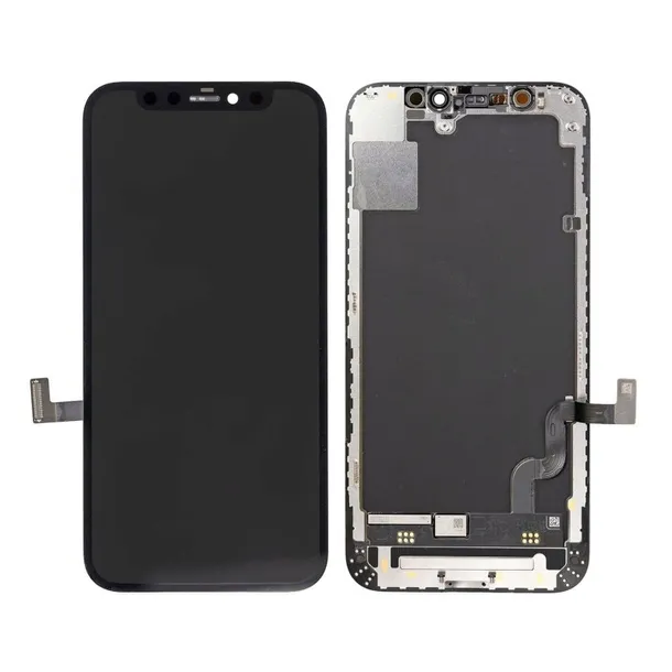 wyswietlacz-oled-do-apple-iphone-12-mini