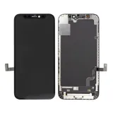 wyswietlacz-oled-do-apple-iphone-12-mini