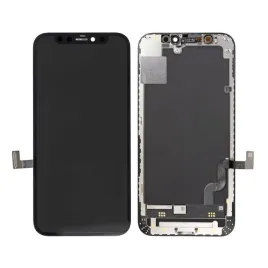 wyswietlacz-oled-do-apple-iphone-12-mini