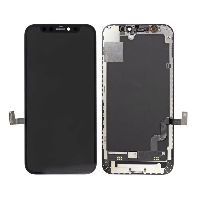 wyswietlacz-oled-do-apple-iphone-12-mini