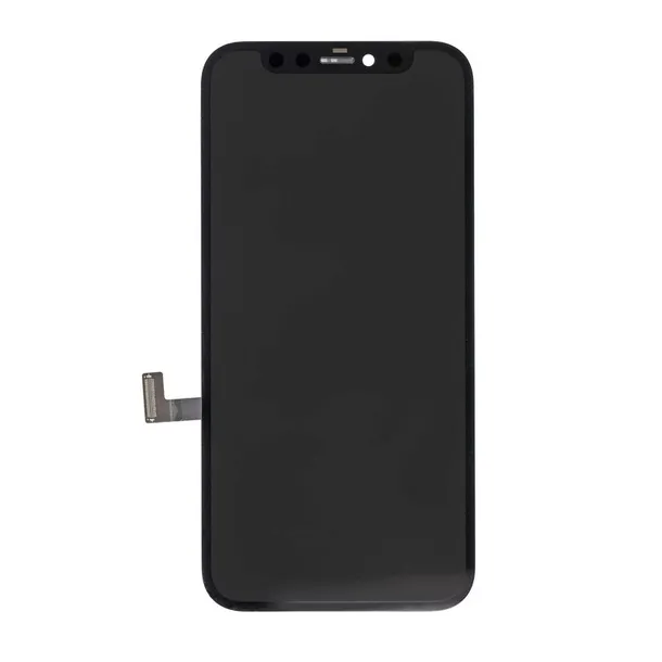 wyswietlacz-oled-do-apple-iphone-12-mini-marka-tradebit