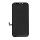 wyswietlacz-oled-do-apple-iphone-12-mini-marka-tradebit