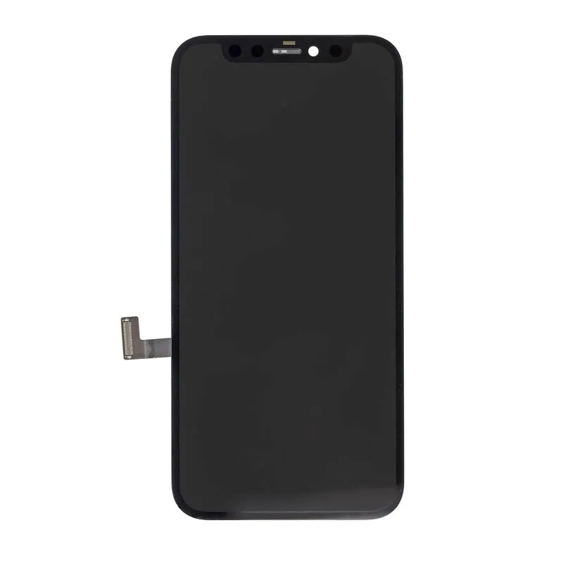 wyswietlacz-oled-do-apple-iphone-12-mini