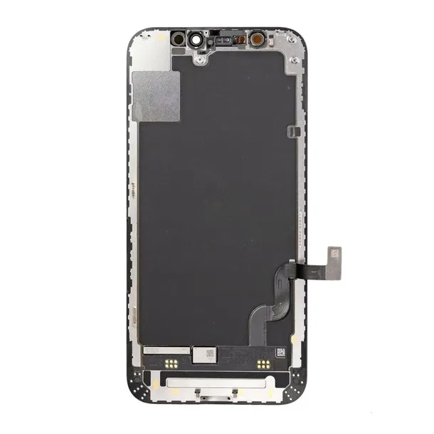 wyswietlacz-oled-do-apple-iphone-12-mini-pasuje-do-marki-apple