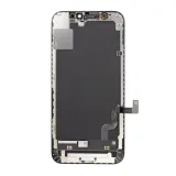 wyswietlacz-oled-do-apple-iphone-12-mini-pasuje-do-marki-apple