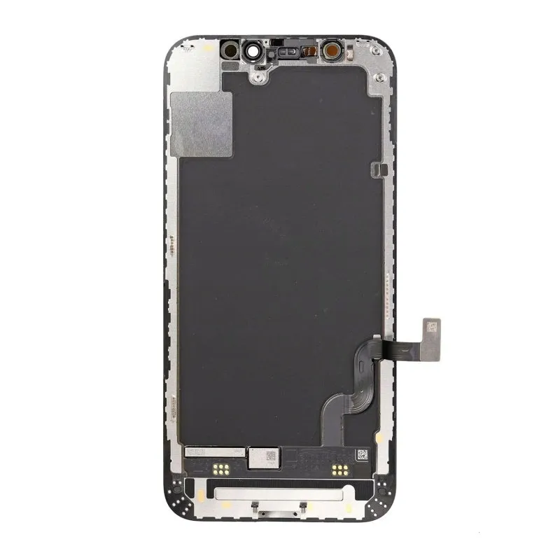 wyswietlacz-oled-do-apple-iphone-12-mini
