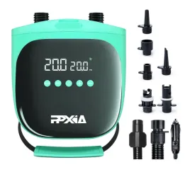 pompka-elektryczna-samochodowa-do-desek-sup-materaca-20-psi-12v