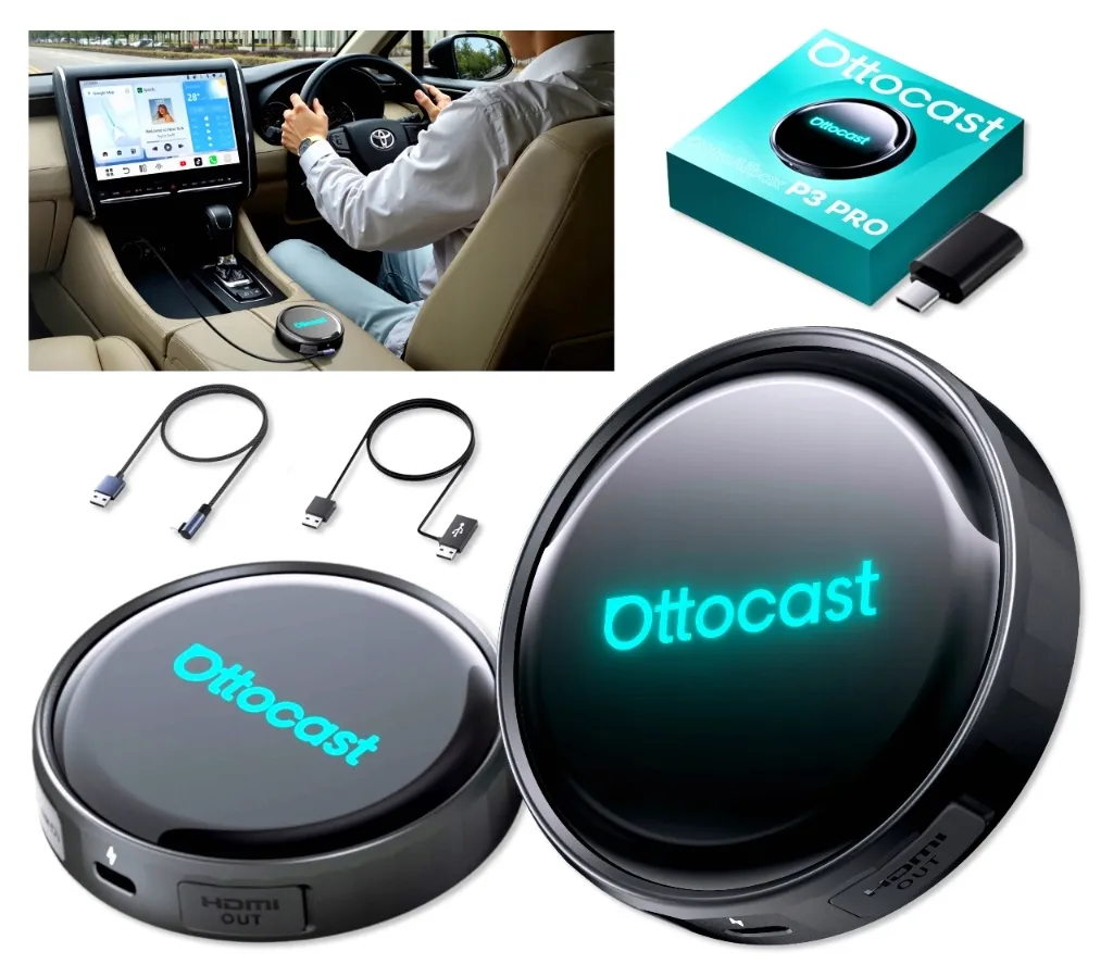 radio-samochodowe-ottocast-ottoaibox-p3-pro