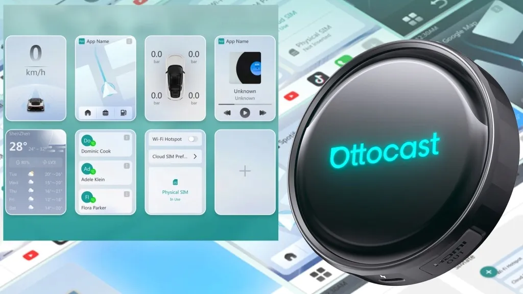 radio-samochodowe-ottocast-ottoaibox-p3-pro