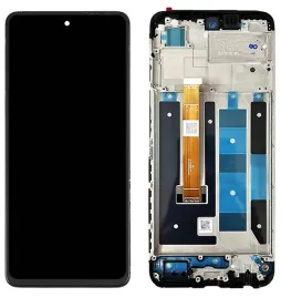 wyswietlacz-lcd-ips-do-realme-c55-rmx3710