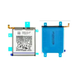 bateria-eb-bn985aby-do-samsung-galaxy-note-20-ultra-5g-sm-n986-service-pack