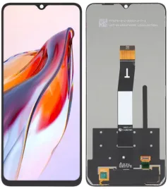 wyswietlacz-lcd-ips-do-xiaomi-redmi-12c-22120rn86g
