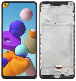wyswietlacz-incell-do-samsung-galaxy-a21s-a217-incell-ramka