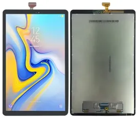 oryginalny-wyswietlacz-lcd-samsung-galaxy-t590-t595-tab-a-10-5-czarny