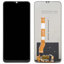 wyswietlacz-lcd-ekran-dotykowy-do-oppo-a17-cph2477-a17k-a77