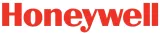 termopad-honeywell-ptm7950-80x80-rodzaj-pasta