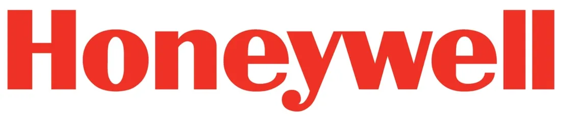 termopad-honeywell-ptm7950-80x80
