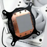 termopad-honeywell-ptm7950-80x80-waga-z-opakowaniem-0-11-kg
