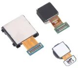 aparat-na-tyl-do-samsung-pasuje-do-marki-samsung