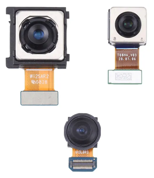 aparat-na-tyl-do-samsung-pasuje-do-modelu-samsung-s20-fe-5g-sm-g781b