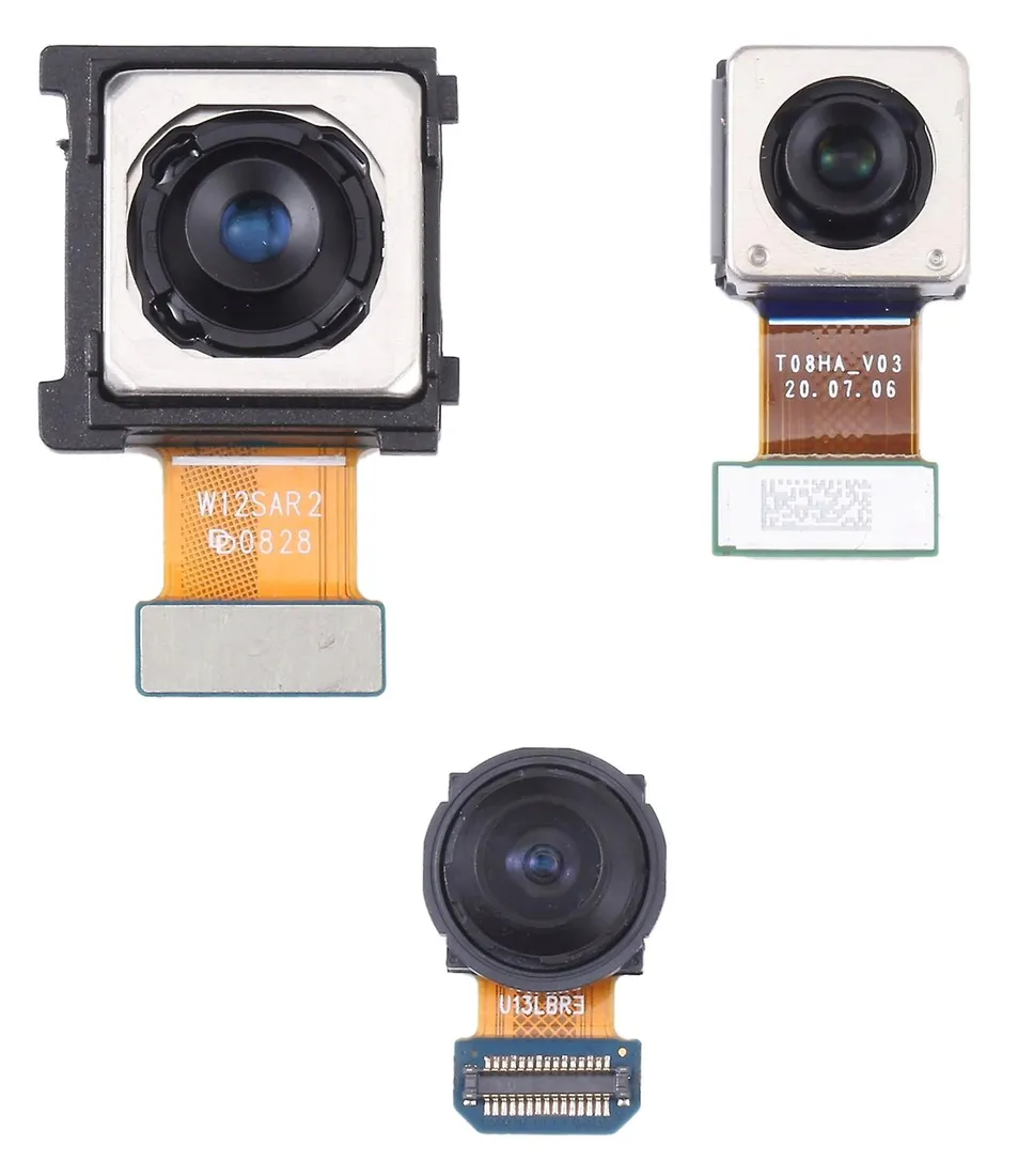 aparat-na-tyl-do-samsung-pasuje-do-marki-samsung