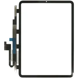 szyba-z-dotykiem-klej-oca-flexy-oem-miedz-do-ipad-pro-11-4th-gen-2022
