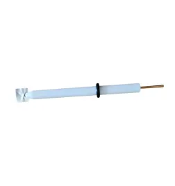 elektroda-niklowa-10-x-10-x-1-mm-ni-laboratoryjna-obudowa-ptfe