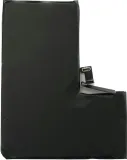 bateria-do-apple-iphone-13-pro-tradebit-3095-mah-waga-z-opakowaniem-0-2-kg