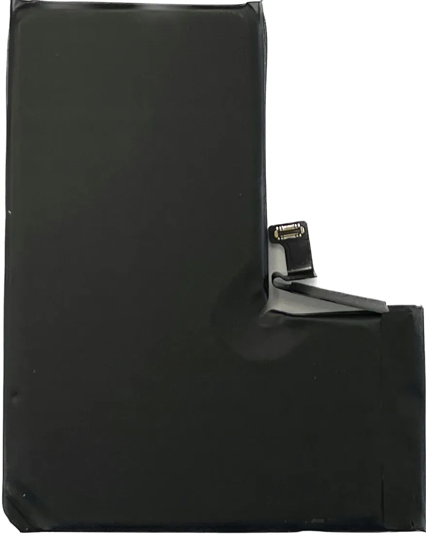 bateria-do-apple-iphone-13-pro-tradebit-3095-mah