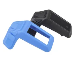 etui-ochronne-do-wyswietlacza-bosch-purion-200-brc3800-pokrowiec-obudowa