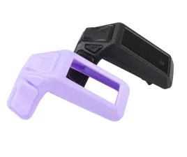 etui-ochronne-do-wyswietlacza-bosch-purion-200-brc3800-pokrowiec-obudowa