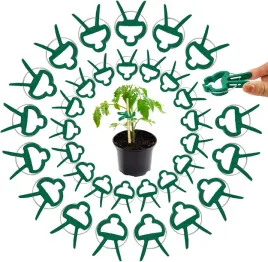 klipsy-do-roslin-lodyg-pedow-zestaw-60-sztuk-ogrodowe-do-mocowania-spinania