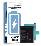 bateria-do-huawei-s61-tradebit-4530-mah