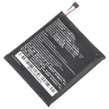 bateria-do-huawei-s61-tradebit-4530-mah-pojemnosc-akumulatora-4530-mah
