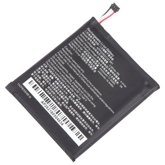 bateria-do-huawei-s61-tradebit-4530-mah