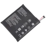 bateria-do-huawei-s61-tradebit-4530-mah-certyfikat-ce