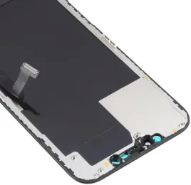 wyswietlacz-oled-do-apple-iphone-12-pro-max