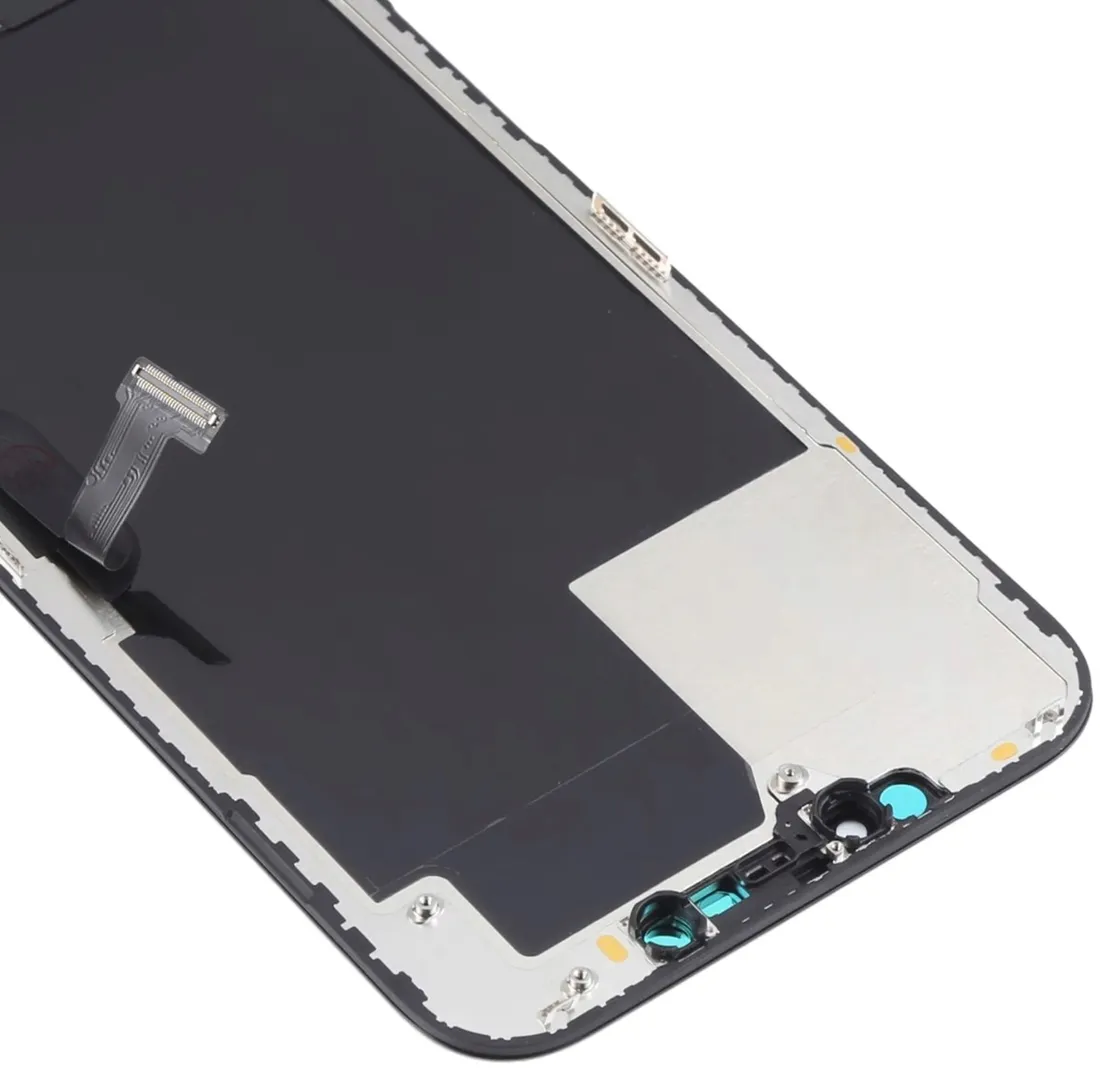 wyswietlacz-oled-do-apple-iphone-12-pro-max