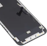 wyswietlacz-oled-do-apple-iphone-12-pro-max-waga-z-opakowaniem-0-1-kg