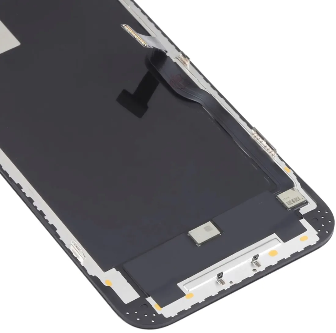 wyswietlacz-oled-do-apple-iphone-12-pro-max