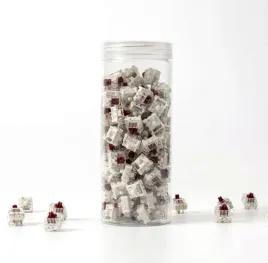 przelacznik-kailh-pro-speed-berry-zestaw-90-szt-do-klawiatury-mechanicznej